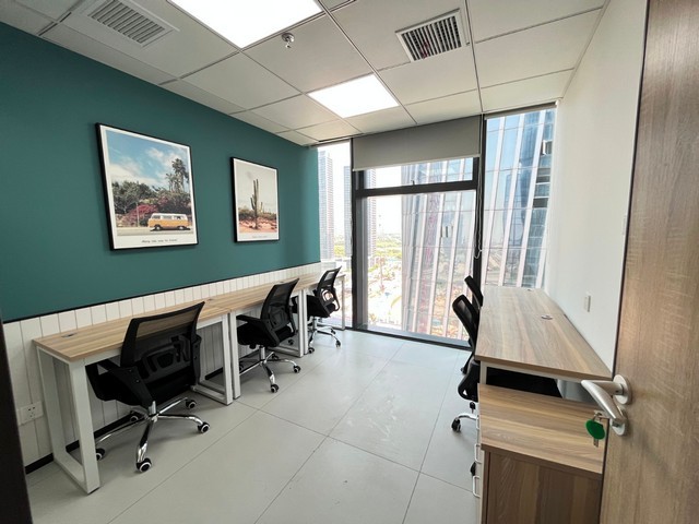 苏州圆粒米厂家