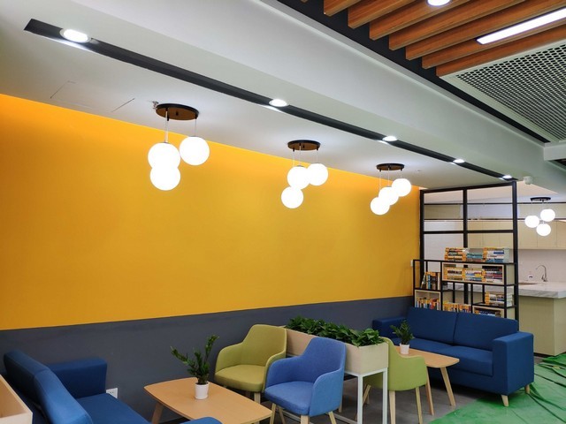 pe管焊接专机价钱