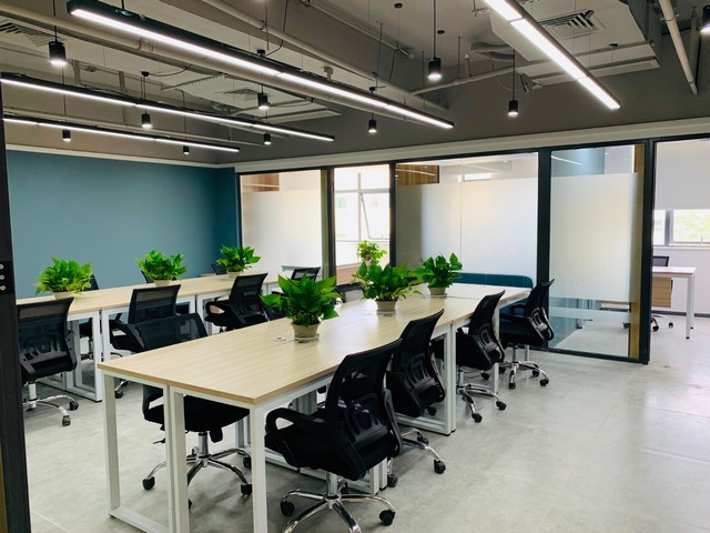 浦东新区企业员工餐外送收费