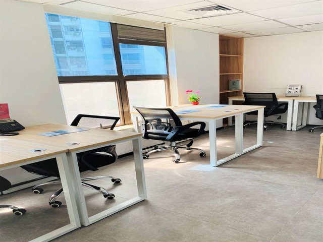 江苏动捕棚动作捕捉对比价