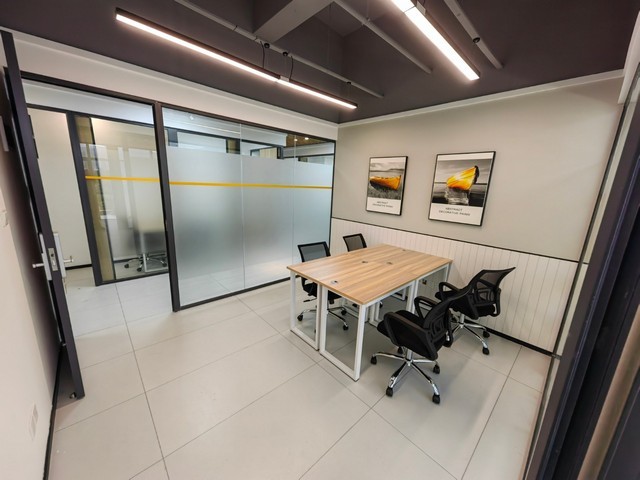 四川品牌全案VIS设计哪家便宜