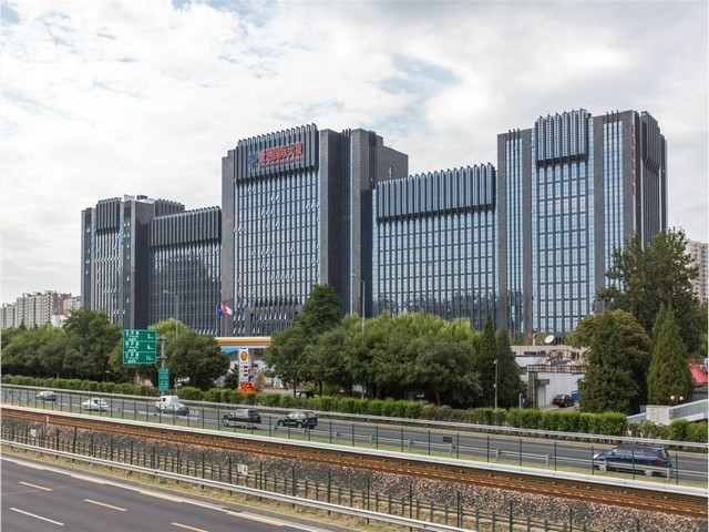 开封吊篮租赁公司