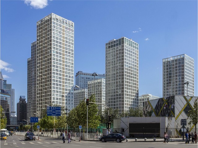 涟水升学就业指导咨询收费