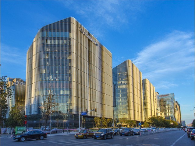 江苏桌面激光雕刻机工厂