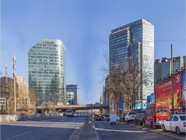 陕西小型钢筋调直机多少钱