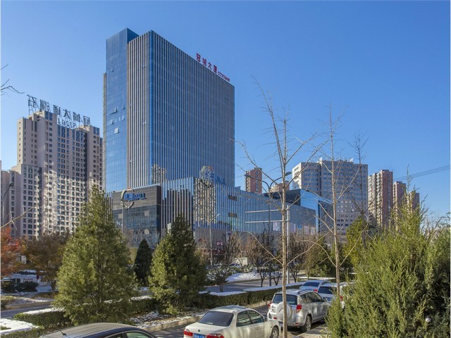 广东离子迁移测试系统原理