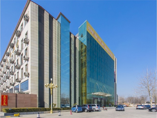 贵州地下室抗浮锚杆施工工艺