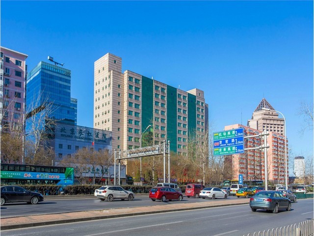 汕头平板式过滤器加工