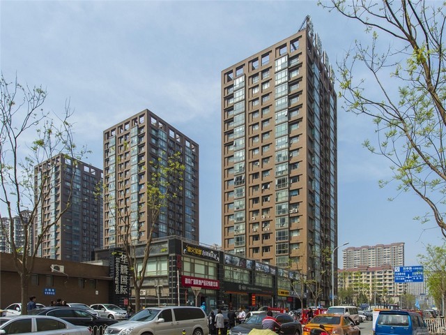 工业监视控制与数据采集系统