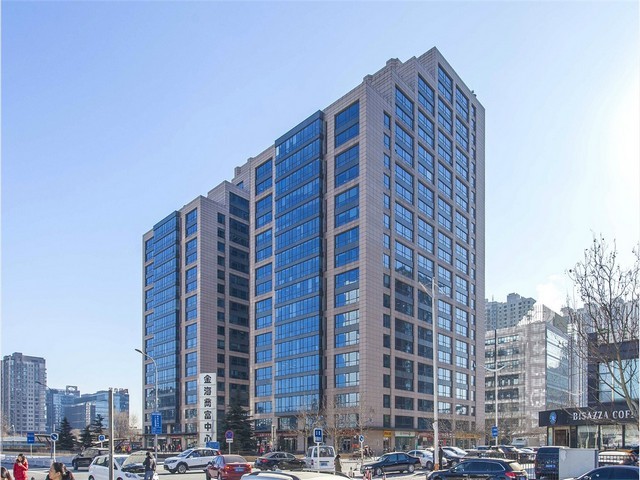 上海灵活性海运无危包订舱口碑推荐