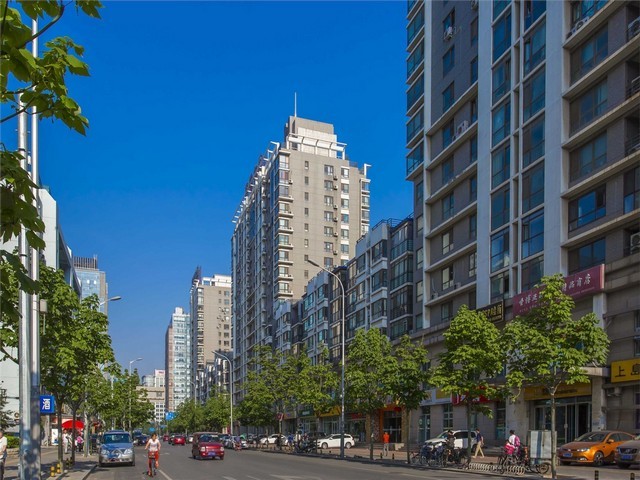 四川橡胶O形圈什么价格