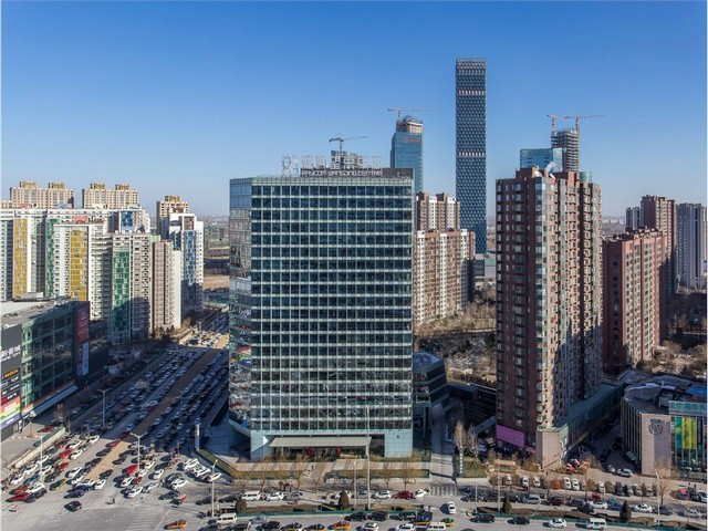 邯郸推拉门定制