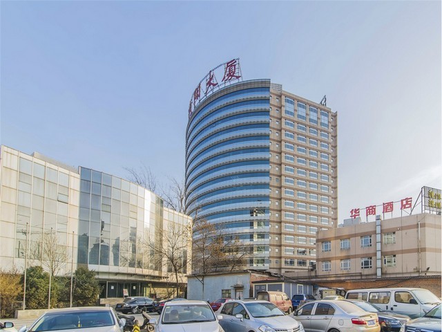 苏州高性价比紫外线杀菌器/UV装置强度高的杀菌灯