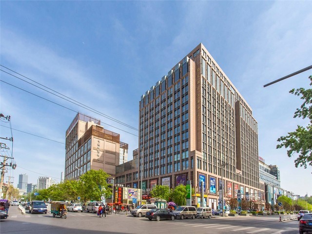 北京气压传感器批发价