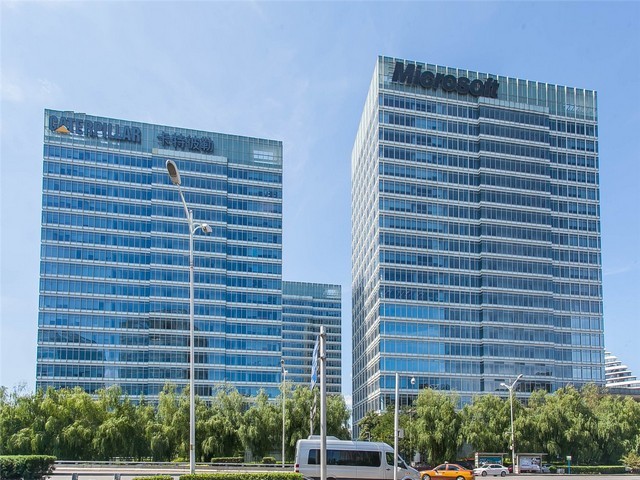 郑州开关柜微机保护哪家可靠