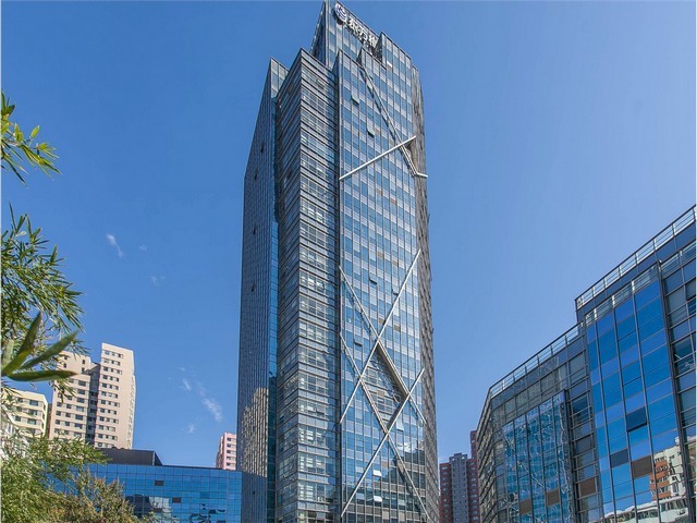 临安区POE安防电源成交价