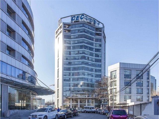 国内磨抛机厂家