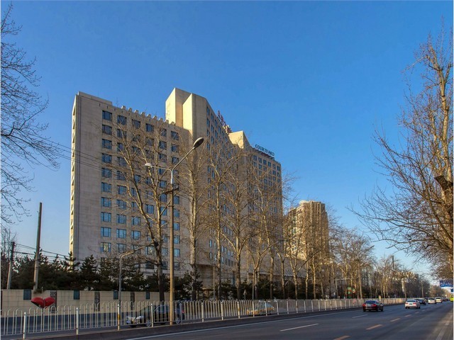 乐清风冷模块机找哪家