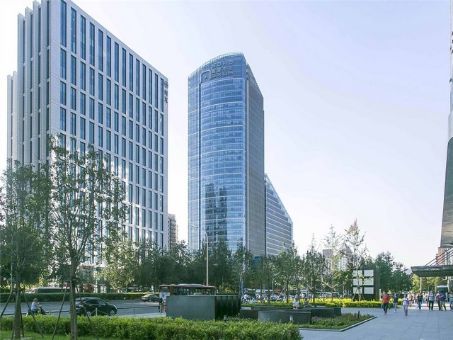 上海普通砂浆哪家好