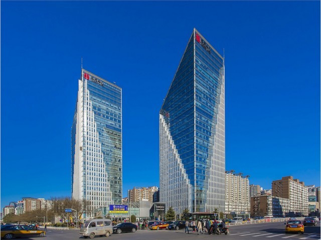 浙江大水口模具设计哪家好