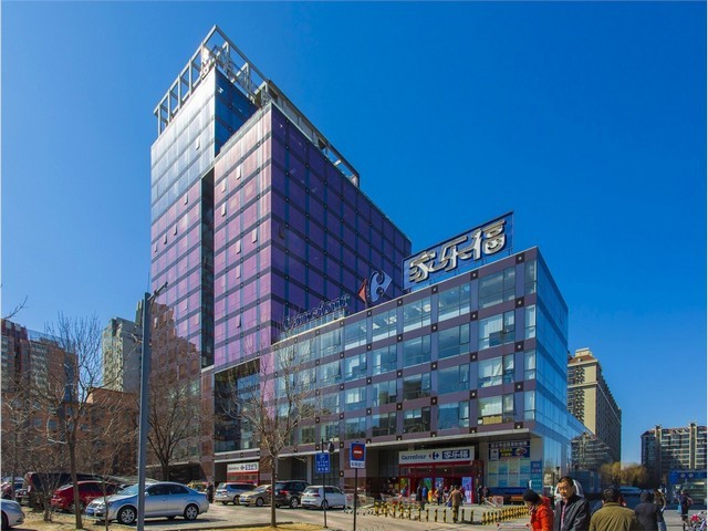 中国澳门全自动数控弯管机设备