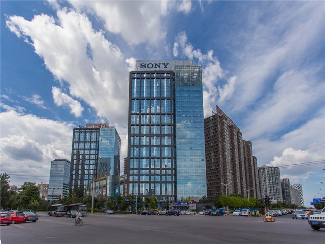 邹平高速用玄武岩石料价格