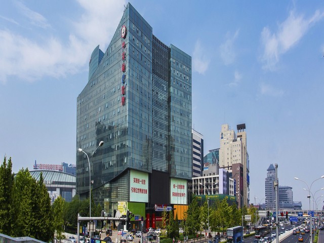 广饶不锈钢防火门定制