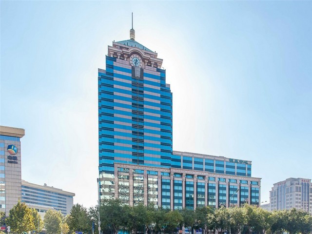 北京无尘猫砂生产厂家