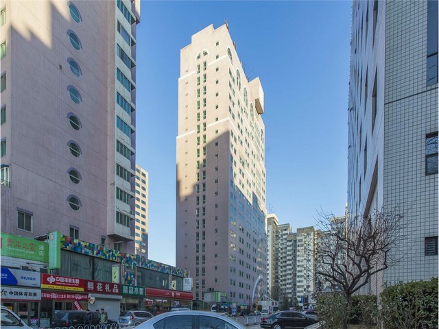 山东创意电竞夏令营电话