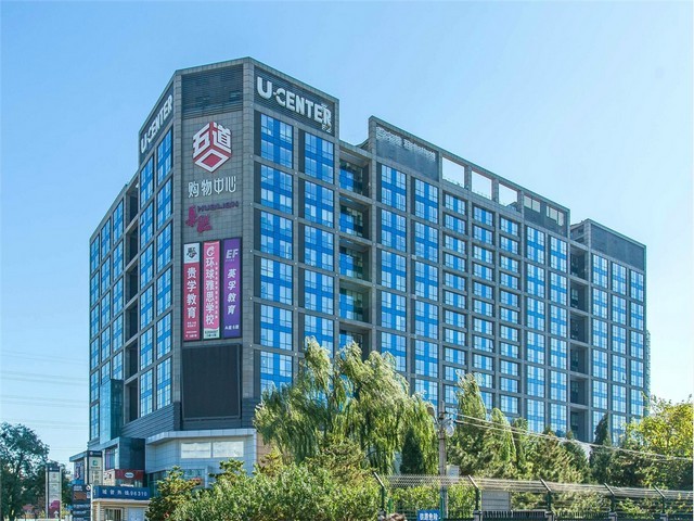 深圳不经营的公司注销主要注销什么