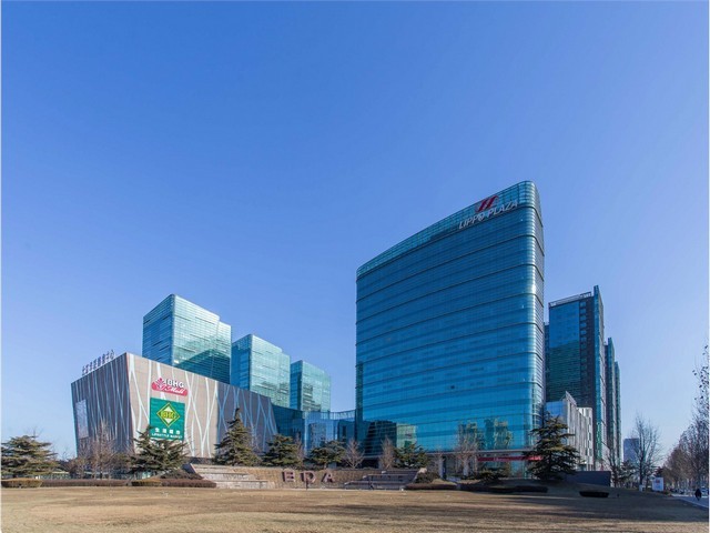 北京品牌墙布厂家