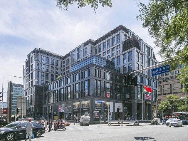 浙江多功能腕表定做