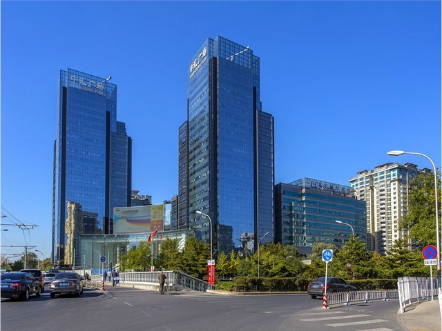 安徽贵金属检测仪器哪家好