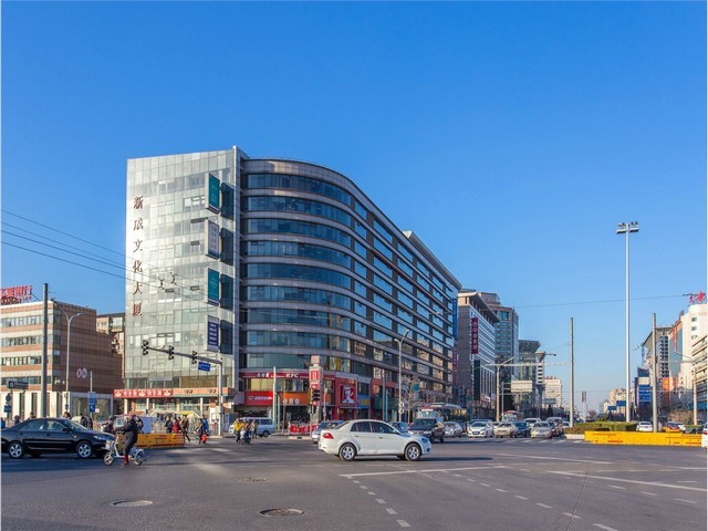 浙江生鲜冷藏库建造