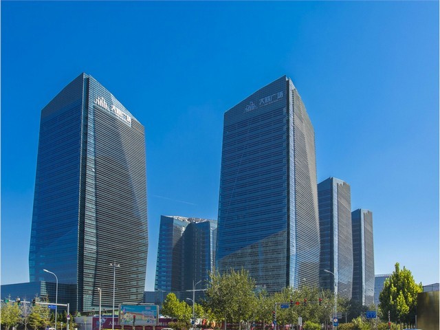 河北正规塑料漆价目表