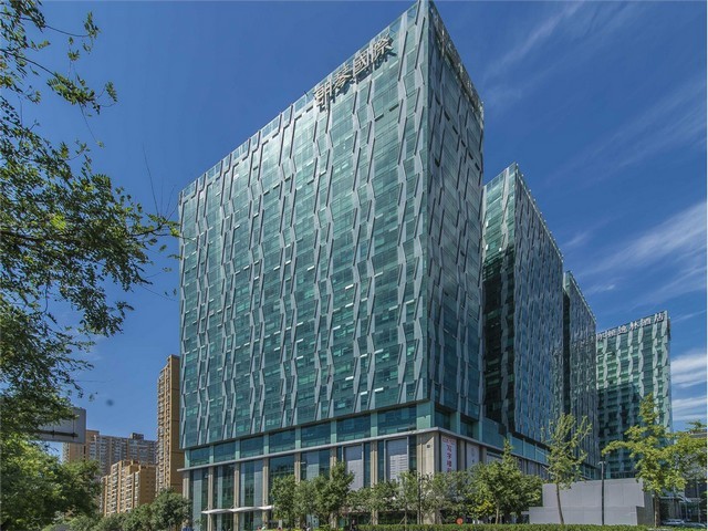 徐汇外资工商代办营业执照批发价格