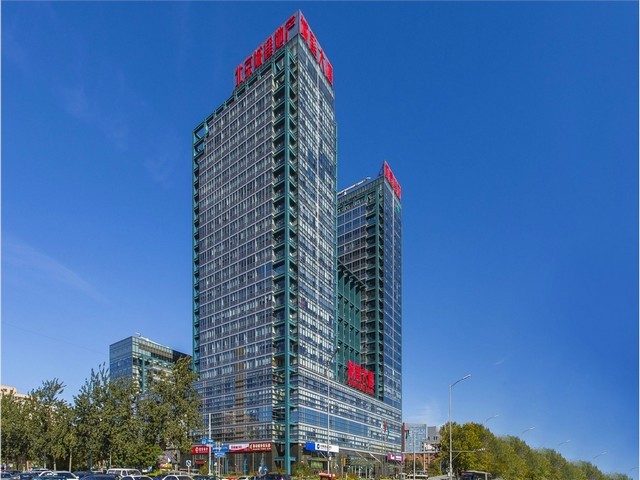 湖北古建园林设计报价