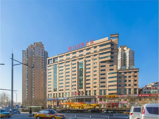 上海特点摄像机电源IC哪家好