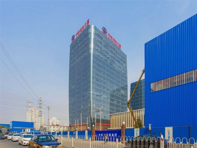 龙岗区衣柜定制公司