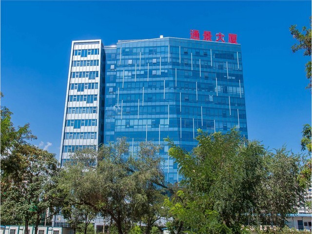 即热热水器安装