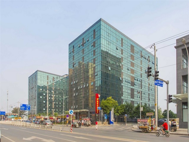 大连大王套餐卡哪种便宜