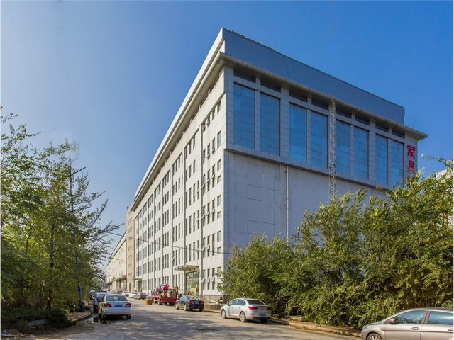 扬州全橡木家具规格