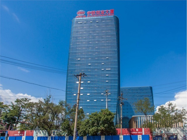 常州徒步团建比赛