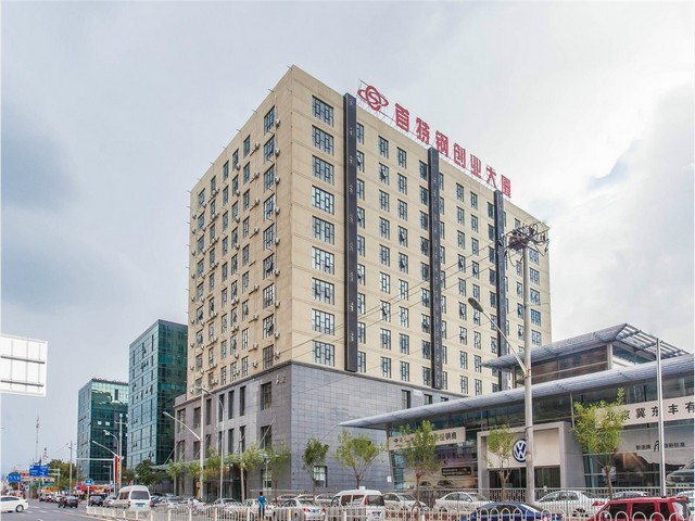 广东LED景观灯哪家好