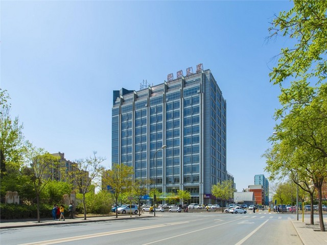 深圳亚克力定制台面板材