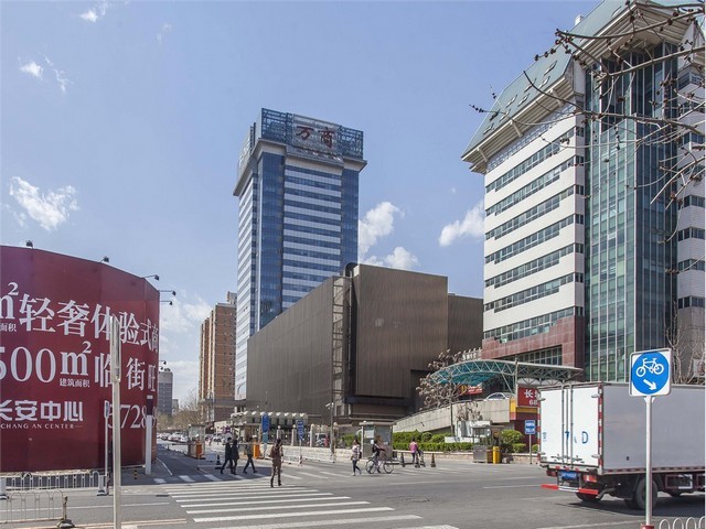 进口点胶机器人价格