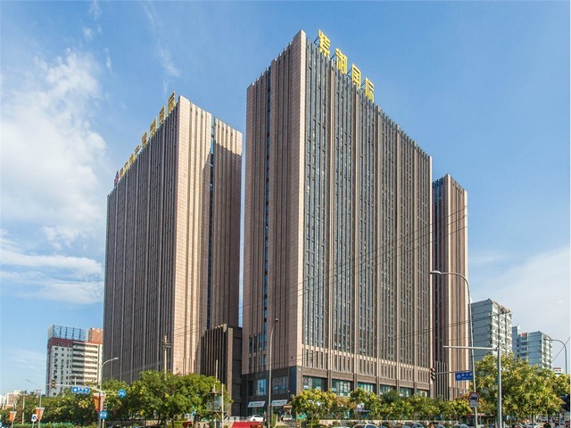 内蒙古化工钢衬四氟补偿器生产厂家