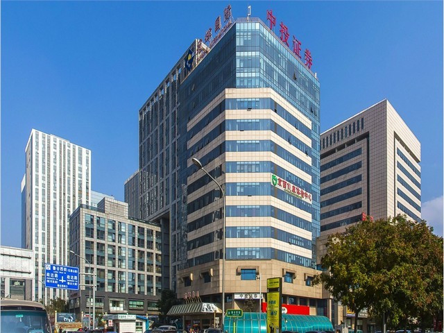 扬州提梁机市价