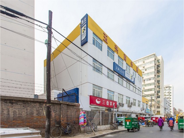 湖北变速减速机研发