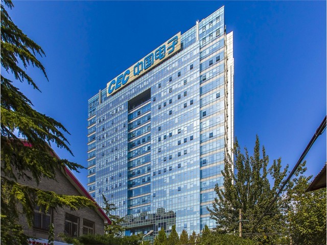 北京铜质波纹管来电咨询